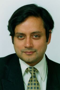 shashi_tharoor_-1_.jpg