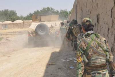 afghan-taliban-simultaneously-assault-12-provinces-seize-military-equipment-including-tanks-1526567646-9030.jpg