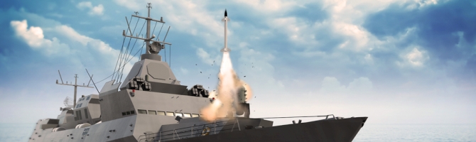Barak-8_Ballistic_Missile_IDN.jpg