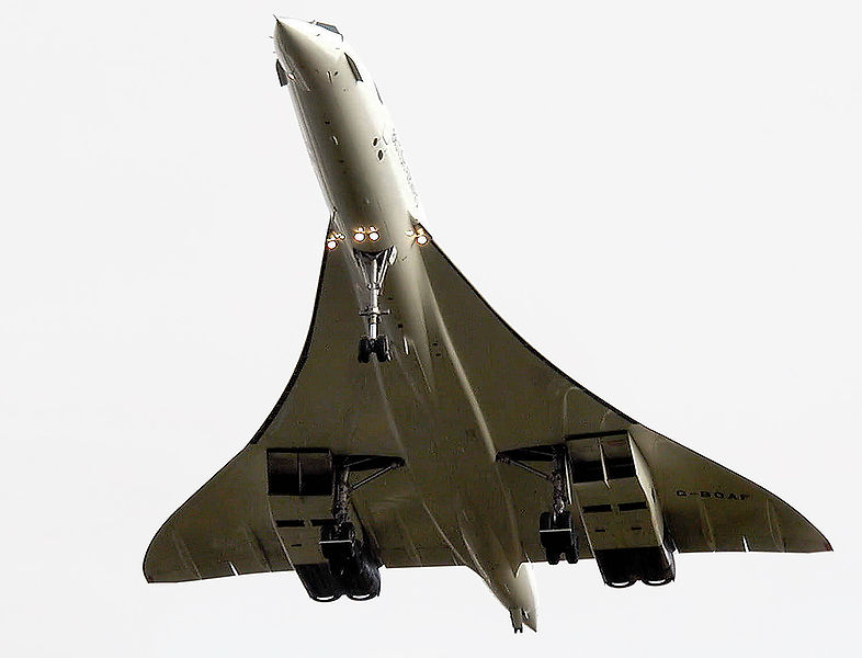 786px-Concorde.planview.arp.jpg