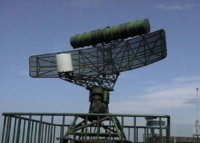 pakistan-develops-it-s-own-radar-system-1513927518-9271.jpg
