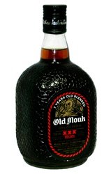 Old_Monk_XXX_Rum.jpg