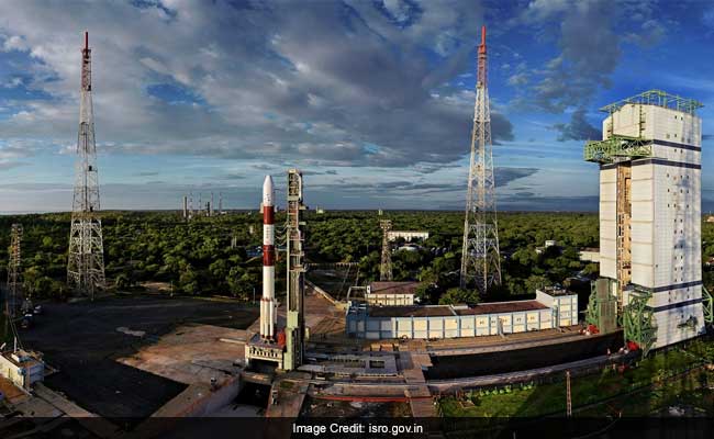 india-pslv-launch_650x400_51474698919.jpg