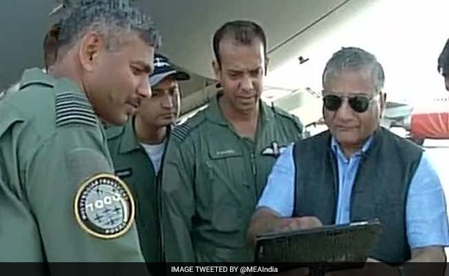 vk-singh_650x400_71468467205.jpg