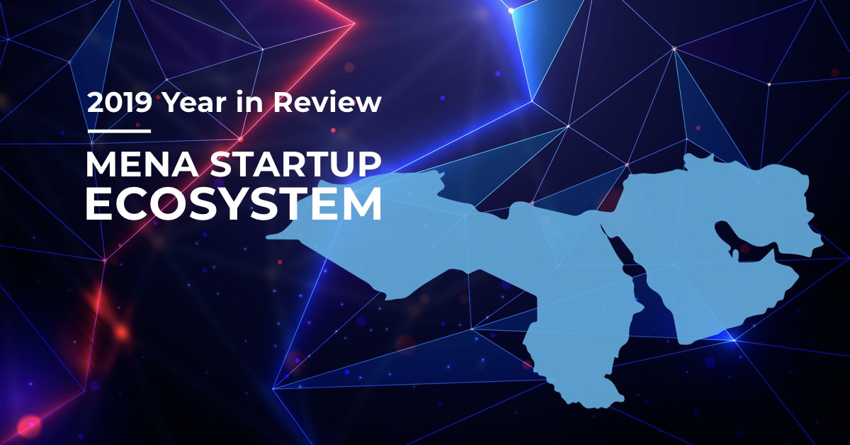 mena-startup-ecosystem-704-mn-vc-funding-2019.jpeg