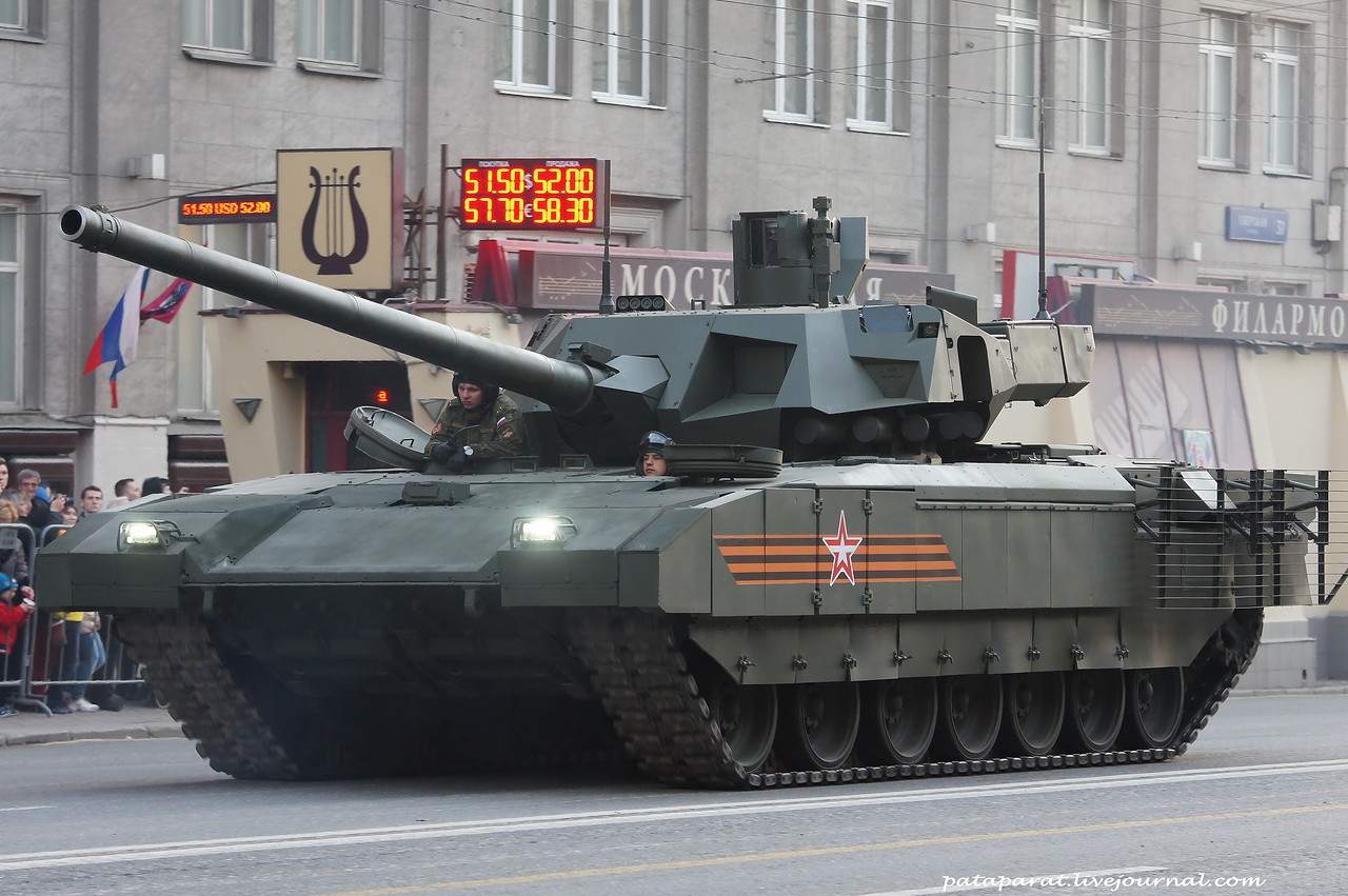 T-14-Armata-Tank-image-13.jpg