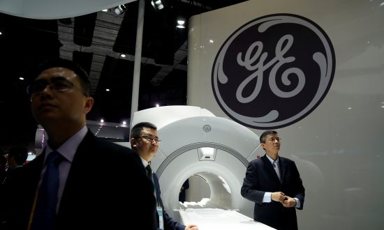 GE-550x330.jpg