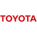 www.toyota.co.id