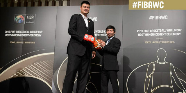 yao-ming-pacquiao-1_190911BF2D864305A3DC538442042999.jpg