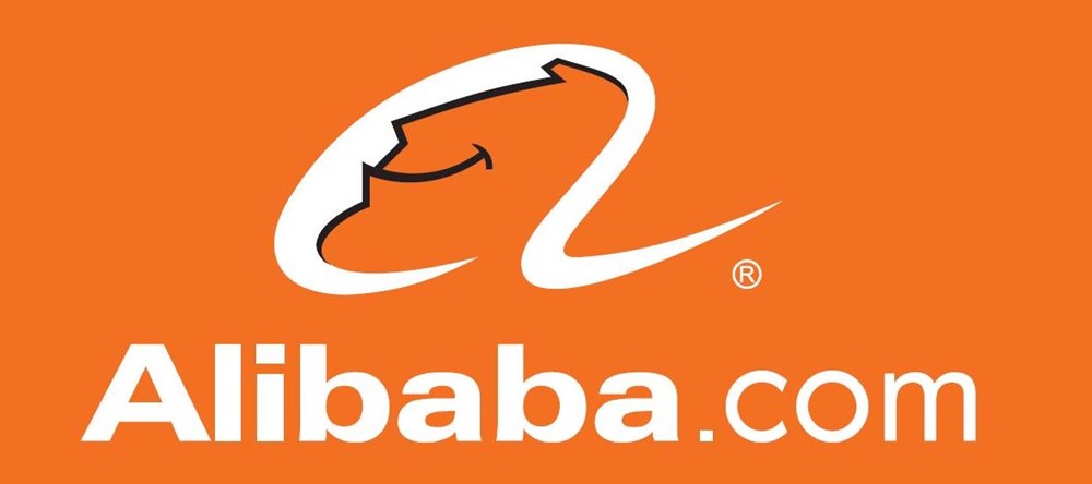 Alibaba-Logo-Orange.jpg