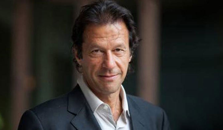 Imran_Khan20180107181139.jpg