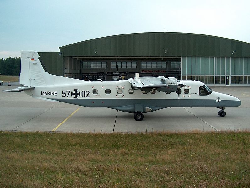 796px-Dornier_228LT_Nordholz.jpg