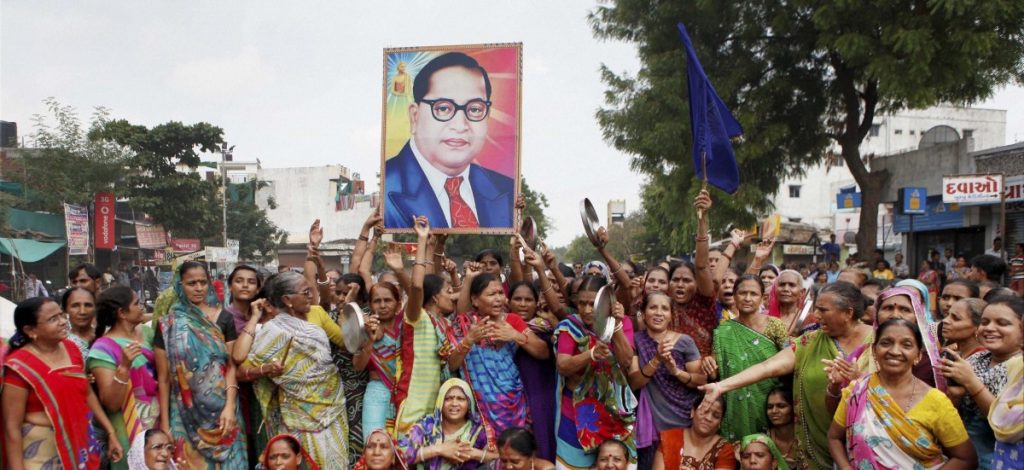 dalit-women-protest-1024x470.jpg
