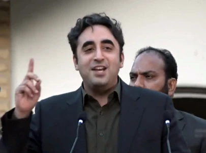 bilawal announces full support to pm for possible confidence vote