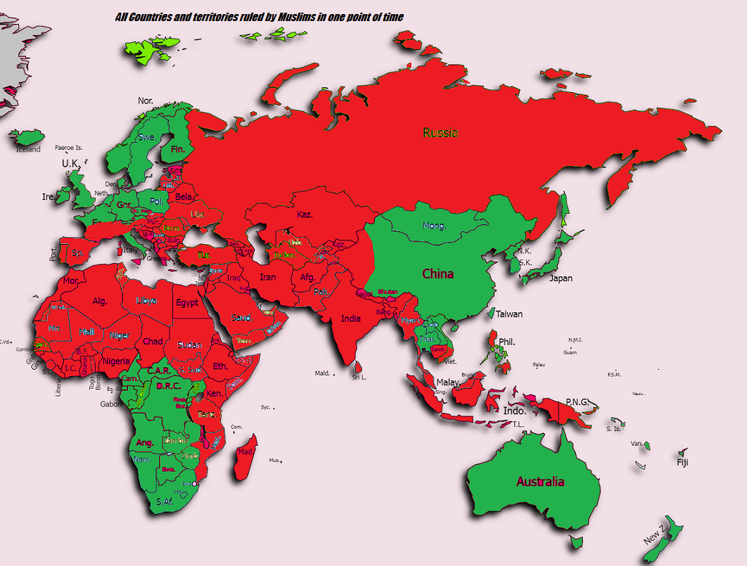 All-the-countries-Muslims-ruled-at-one-point.png