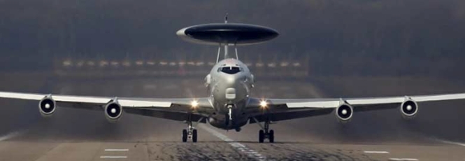 DRDO_Airbus-330_AWACS_1.jpg