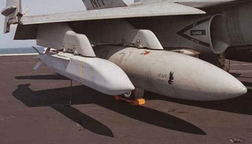 agm-154a-2.jpg