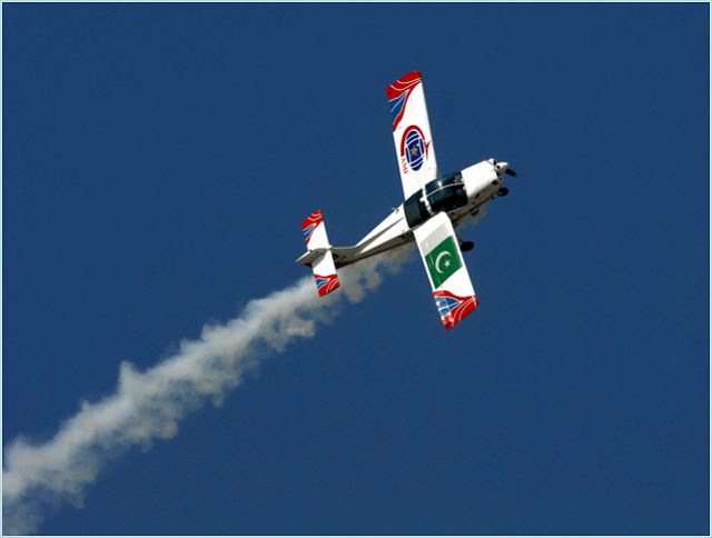 Super_Mashak_training_aircraft_Pakistani_Pakistan_Air_Force_001.jpg
