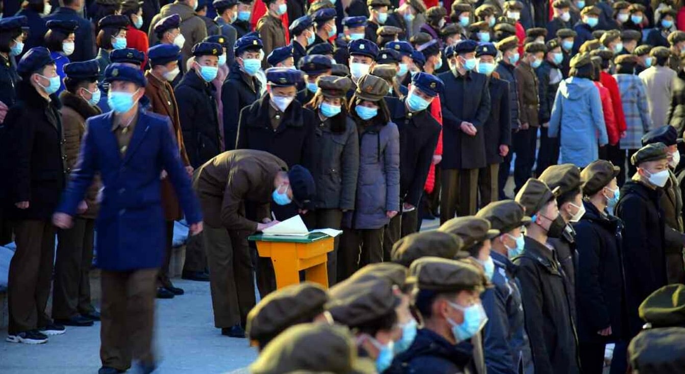rodong-mar18-2023-800k-youth-rallies-signup-for-military-anti-us-anti-rok-3.jpg