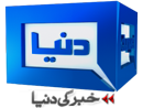 new_logo_dunya.png