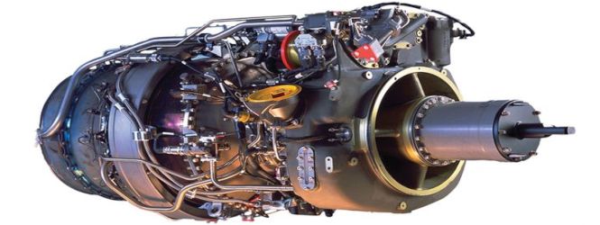 HAL_Turbomeca_Shakti_Engine.jpg