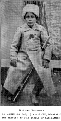 WW1_Armenian_volunteer_13_years_old_at_battle_of_sarikamish.png