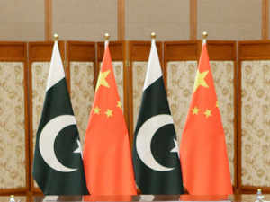 pakistan-will-be-a-priority-in-neighbourhood-diplomacy-china.jpg