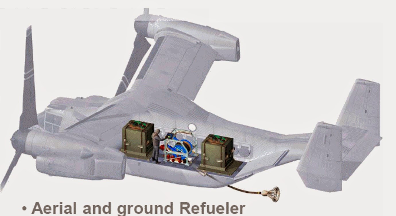 v-22%2Btanker2.jpg