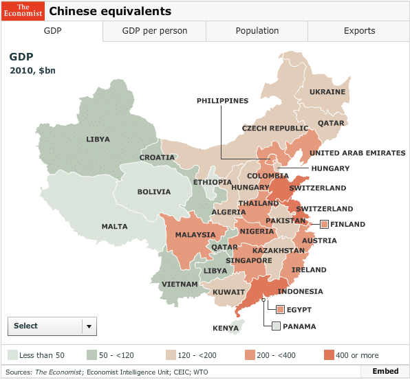 china-GDP-country-equivalents-map-economist.png