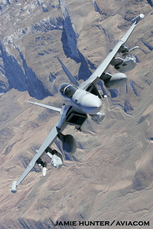 Boeing+EA-18G+Growler+Fighter+Jet+%252813%2529.gif