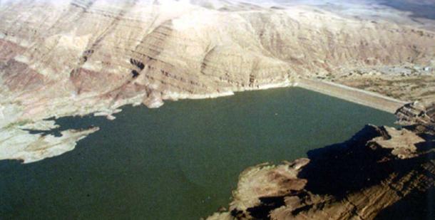 The-Marib-dam.jpg