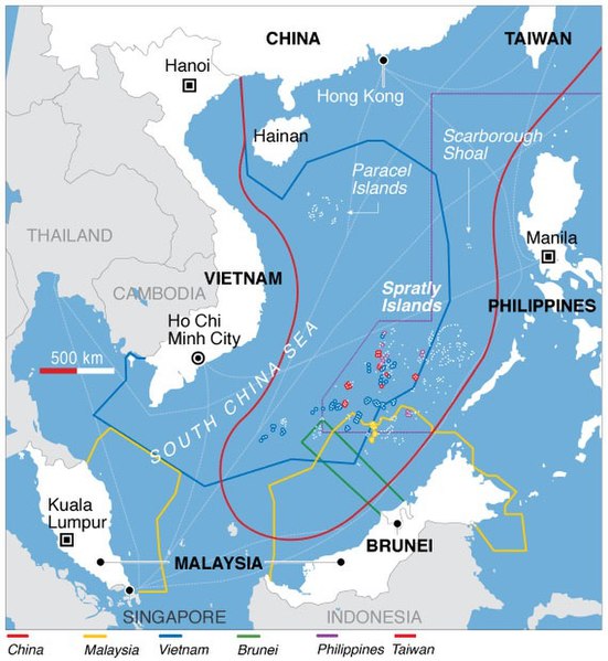 551px-South_China_Sea_claims_map.jpg
