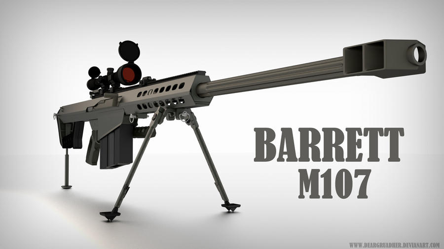 barrett_m107_by_deargruadher-d4dikw8.jpg