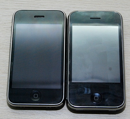 tiphone-yet-another-iphone-clone-5.jpg