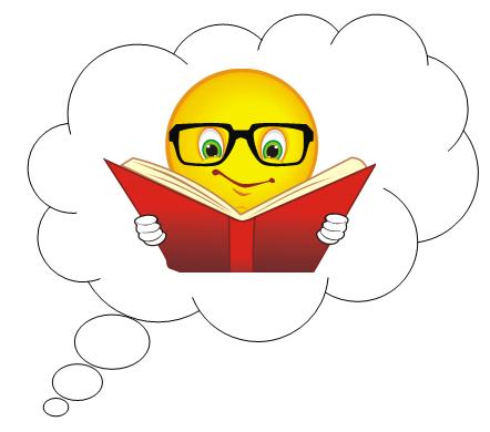 thinking-bubble-book-clipart1.jpg