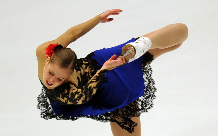 carolina_kostner2.jpg