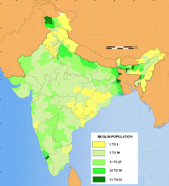 Muslim_population_in_India,_2001.png