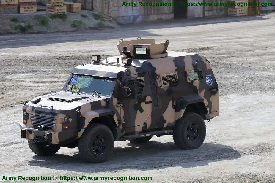 Contract_for_Streit_Group_to_deliver_81_APCs_to_a_customer_in_Middle_East_Cobra_925_001.jpg