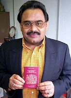 Altaf+Hussain.jpg