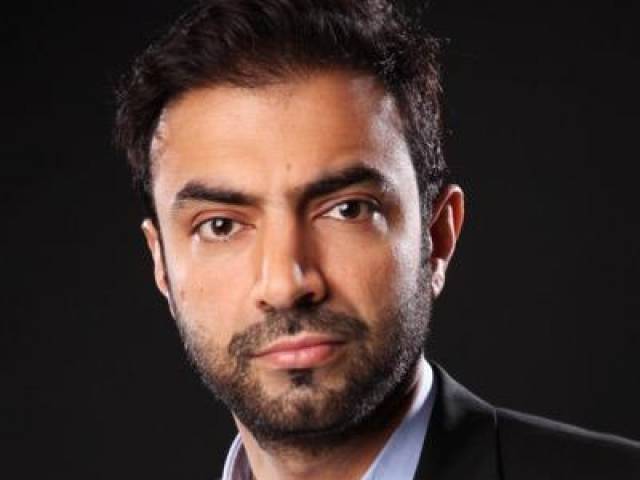 1174556-BrahamdaghBugti-1472790376-233-640x480.jpg