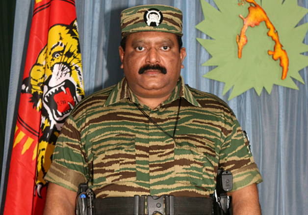 prabhakaran-1471325838.jpg