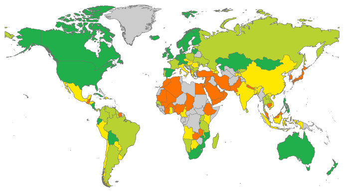 100_maps_overall690.gif