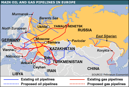 oil.gas.lines.gif