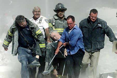 9-11_attack_pictures-17.jpg