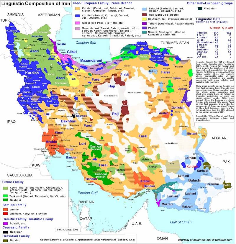 Iran+Lingusitic+map.jpg