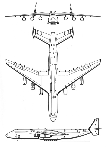 An-225_02-grand.jpg