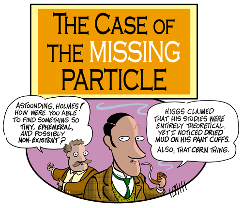 missing-particle3-500.jpg