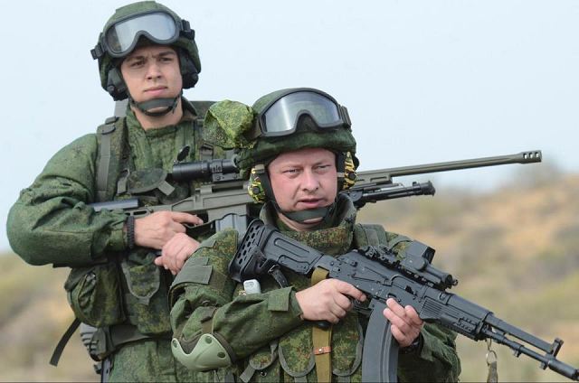 Ratnik_Russian_Future_Soldier_uniforms_combat_equipment_Russia_defence_industry_military_technology_008.jpg