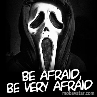 Be_afraid.jpg