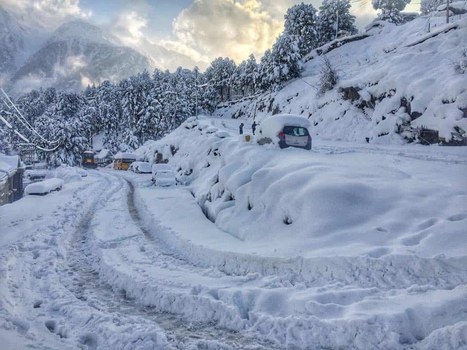 Manali-Leh-Highway-Status-2019-20-1.jpg